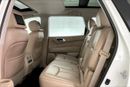 Mitsubishi Pajero GLS Highline | 1 year free warranty | 0 Down Payment