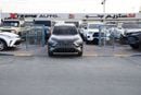 تويوتا راف ٤ XLE LE 2.0L FWD Petrol (Right Hand)