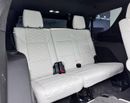 Cadillac Escalade Sport Platinum 6.2L 4WD 2025 Cadillac Escalade Sport Platinum, 5 Years Cadillac Warranty + Service C