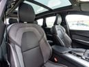 Volvo XC60 ULTIMATE DARK Volvo XC60 2024