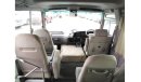 Toyota Coaster Coaster RIGHT HAND DRIVE (PM556)