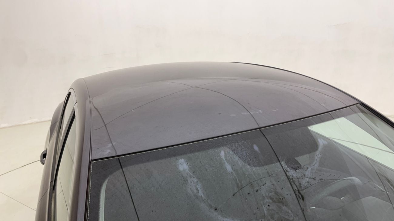 أم جي GT STD 1.5 | بدون دفعة مقدمة | اختبار القيادة في المنزل