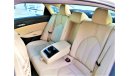 Toyota Avalon v6 full option