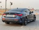 بي أم دبليو 430i M SPORT
