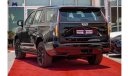 كاديلاك إسكالاد Cadillac Escalade 600 Sport Platinum