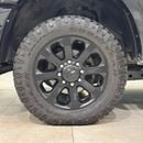 RAM 2500 Dodge Laramie 3500 Diesel V6