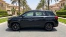Chevrolet Captiva LT 2023 | AED 578/Month | 0 DP | 30 Day Return | Warranty | Service History