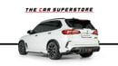 بي أم دبليو X5 M Competition 4.4L