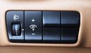Kia Sportage LX Kia Sportage 2020 GCC, full option, in excellent condition