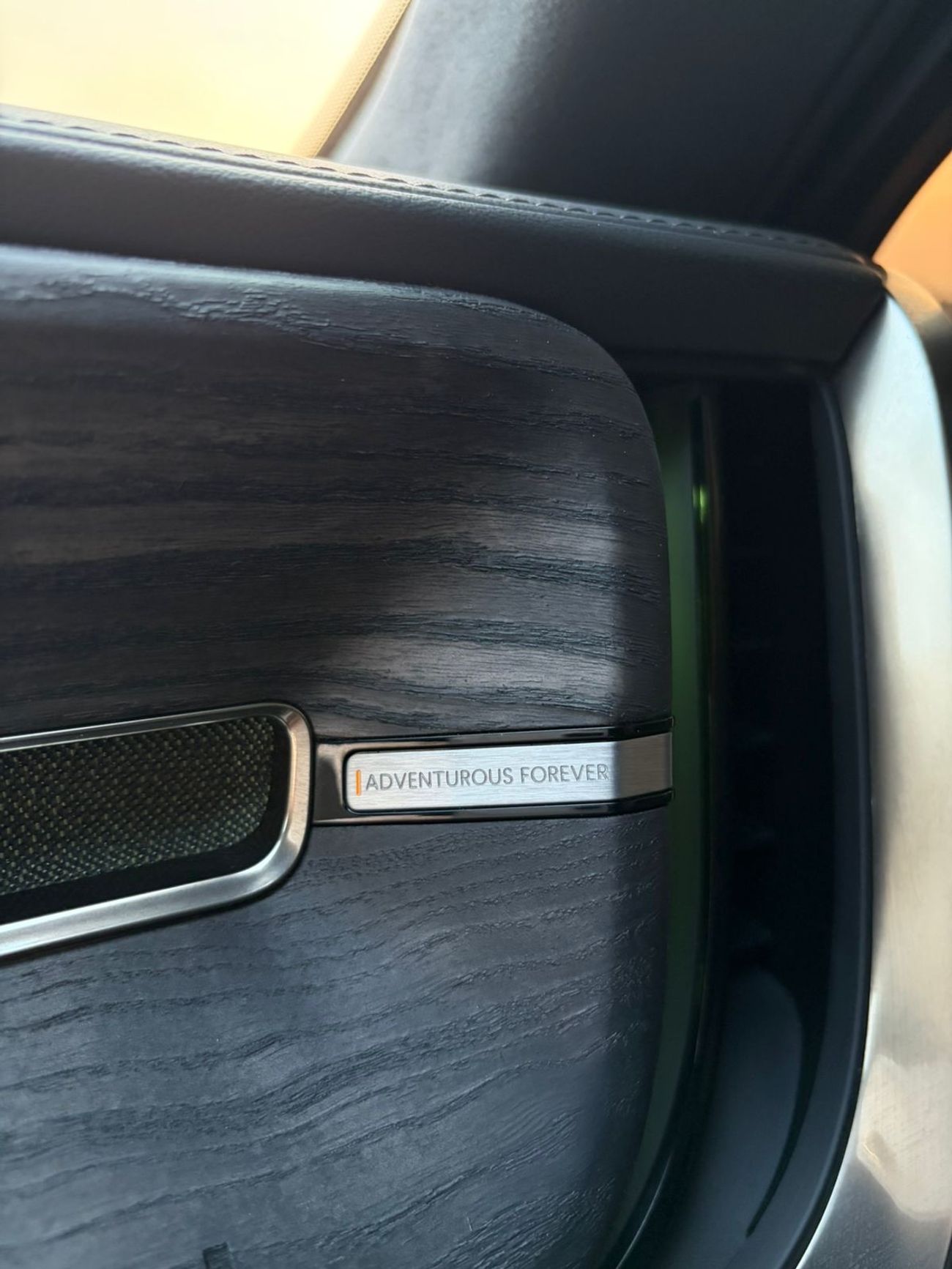 Rivian R1T Quad Motor Adventure Edition