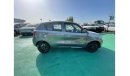 Suzuki Celerio 1.0L GL HB 5DR 2023 New 0KM