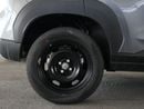 نيسان ماغنيت 2025 NISSAN MAGNITE VISIA 1.0L TURBO CVT BRAND NEW 0KM