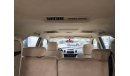 Toyota Fortuner Toyota Fortuner 2.7 ltr Exr 2014. free of accident with low mileage