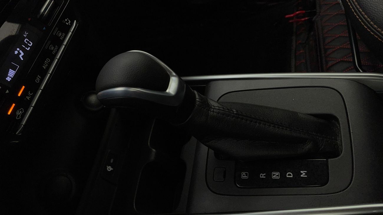 Suzuki Fronx GLX 1.5 | Zero Down Payment | Home Test Drive