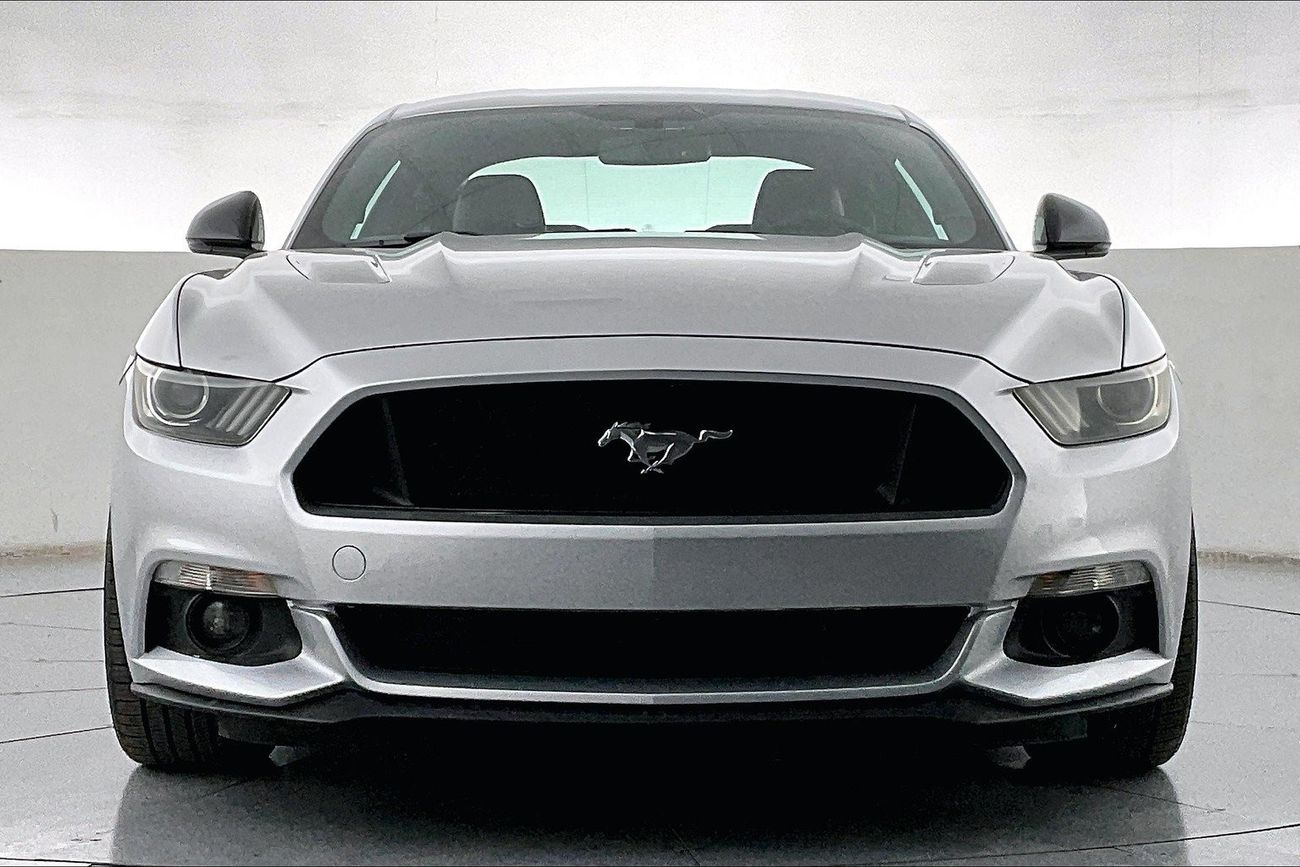 ميني كوبر Cooper | ضمان مجاني لمدة عام | 0 دفعة أولى