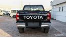Toyota Hilux Toyota/HILUX P DC 4WD/00LS6 2.7L LS6 HIGH AT