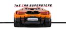 Lamborghini Revuelto 6.5L V12 Hybrid V12-1015 HP-Premium Metallic Paint-Carbon Fiber Interior Trim-21/22Inch Rims