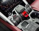 Lamborghini Urus STD 2019 Lamborghini Urus, Warranty, Full Service History, Fully Loaded, Excellent Condition, GCC