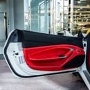 فيراري ف ٨ سبيدر 3.9T V8