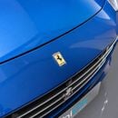 Ferrari California T AED 24,458 pm • 0% Downpayment • Ferrari California T • 1 Year Warranty