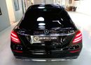 Mercedes Benz E200 STD WARRANTY* E 200 GCC Specs