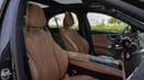 مرسيدس بنز E300 (For Export , НА ЭКСПОРТ) AMG EQ Boost 2.0T RWD 2026 GCC Без пробега