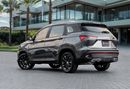 Chevrolet Captiva Captiva LS | 1,322 P.M | 0% Downpayment | Chevrolet Warranty + S/Contract