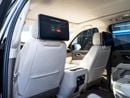 جي أم سي يوكون DENALI