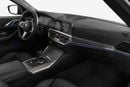BMW 420i HT SAFARI M Sport Premium 2.0L