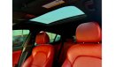Kia Stinger Kia Stinger GT 2021  Full option, panoramic roof, sensors, rear camera, cruise control, electric sea