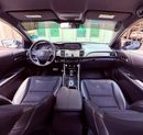Honda Accord SPORT | American Specs | Well Maintained