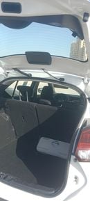 Nissan Kicks S 1.6 | Zero Down Payment | Home Test Drive