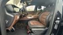مرسيدس بنز GLE 53 AMG 4Matic Plus GCC 2 Years Unlimited Mileage Warranty