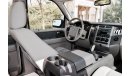 Ford Expedition 7 SEATER