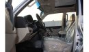 Mitsubishi Pajero Mitsubishi Pajero 2016 GCC No. 1 full option in excellent condition without accidents, very clean  f