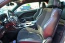 Dodge Challenger GT 3.6L