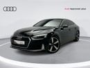 Audi A5 40 TFSI ADVANCED SPORTBACK 190hp (Ref# 66789) - EXCLUSIVE OFFER