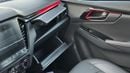 إيسوزو D ماكس STD ISUZU/D-MAX/1.9 Diesel Double Cabin 4x4, High Specs X-Rider ,MT