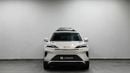 BYD Sealion 7 PERFORMANCE BYD SEALION 7 | AED 2,250 monthly