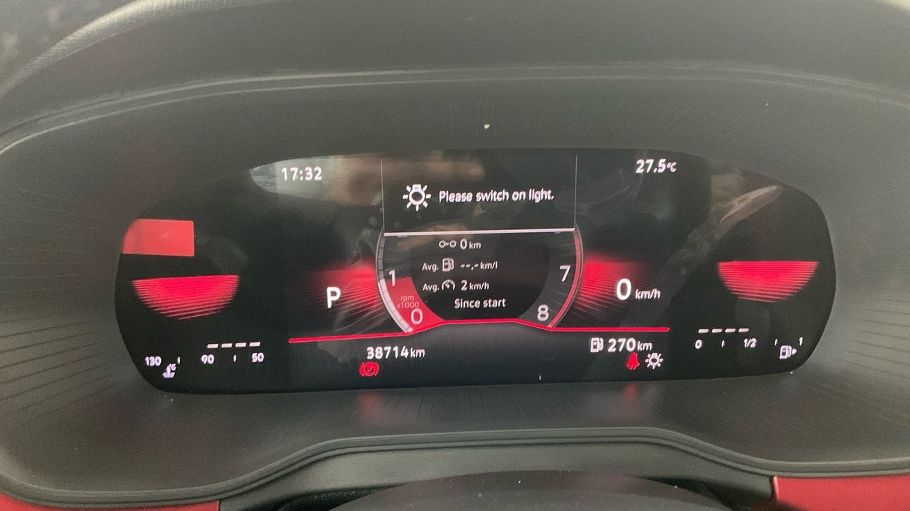 سكودا كوشاك 1.0 MONTE CARLO | شامل الضمان | 0 ﺪﻔﻋﺓ ﺃﻮﻟﻯ