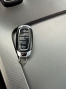 هيونداي باليساد SEL 3.8L V6 | 291 HP | Luxury Family SUV | Premium Features
