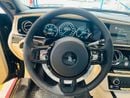 Rolls-Royce Ghost ROLLS-ROYCE GHOST - LOCALE PRICE - MODEL 2024 - 0 KM - SPEC UK