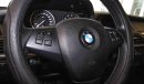 BMW X5 XDrive 35i