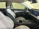 Ford Taurus AMBIENTE TPC1224N / AL TAYER MOTORS/ AL QOUZ SHOWROOM