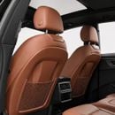 أودي Q8 55 TFSI AED 3,449 P.M • 0% Downpayment • Audi Q8 55 TFSI S Line • Agency Service Contract