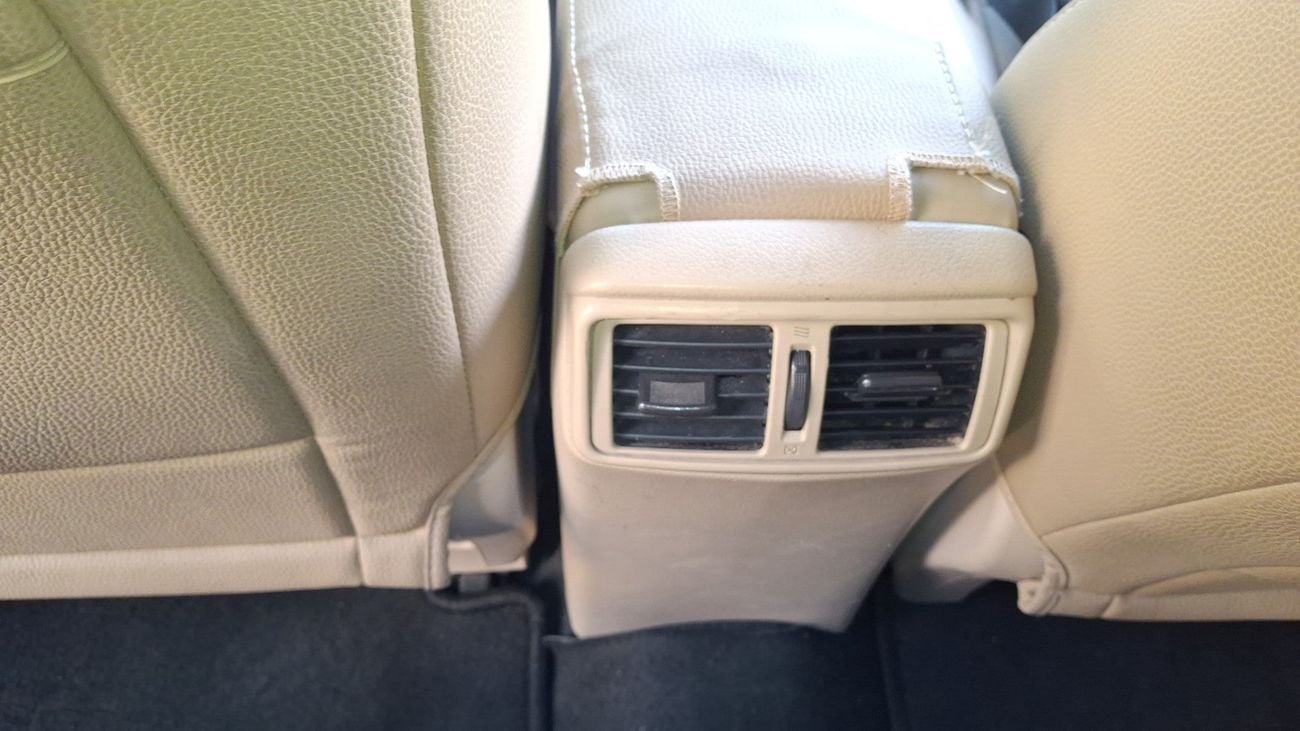 Nissan XTrail S 2.5 | Zero Down Payment | Home Test Drive