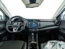 Nissan Kicks SL 1.6