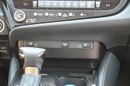 Lexus ES350 LEXUS ES350 3.5L FWD 4DOOR SEDAN 2025