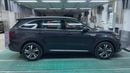 كيا سورينتو 2022 EX | AED 1186/Month | 0 DP | 30 Day Return | Warranty