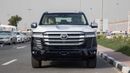 Toyota Land Cruiser GXR Limited Edition 4.0 | 2026 | GCC Specs | For Local Registration +10%